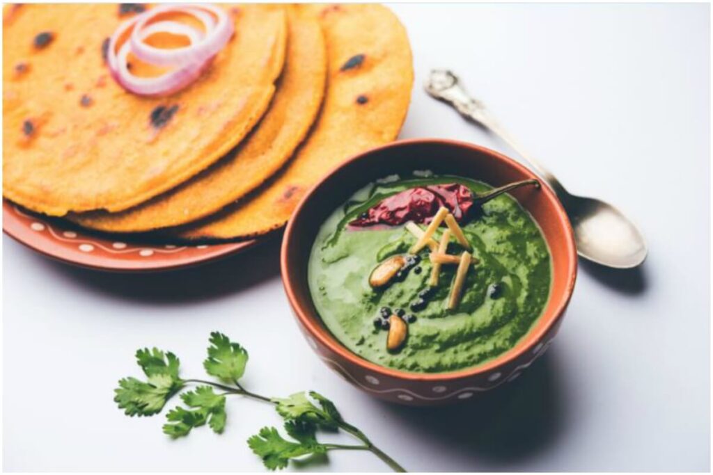 7 Punjabi cuisines for desi food lovers