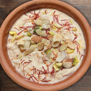 Kheer