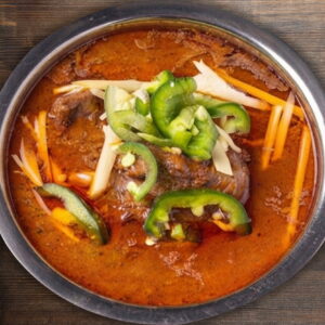 Nihari